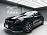 可回原廠 2014/15 Benz GLA45 AMG 4MATIC X156型『小李經理』元禾國際車業/特價中/一鍵就到  第1張縮圖