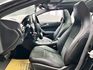 可回原廠 2014/15 Benz GLA45 AMG 4MATIC X156型『小李經理』元禾國際車業/特價中/一鍵就到  第5張縮圖