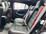 可回原廠 2014/15 Benz GLA45 AMG 4MATIC X156型『小李經理』元禾國際車業/特價中/一鍵就到  第6張縮圖