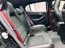 可回原廠 2014/15 Benz GLA45 AMG 4MATIC X156型『小李經理』元禾國際車業/特價中/一鍵就到  第8張縮圖