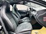 可回原廠 2014/15 Benz GLA45 AMG 4MATIC X156型『小李經理』元禾國際車業/特價中/一鍵就到  第9張縮圖