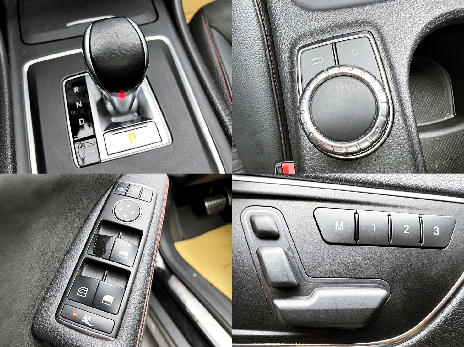 可回原廠 2014/15 Benz GLA45 AMG 4MATIC X156型『小李經理』元禾國際車業/特價中/一鍵就到  第13張相片