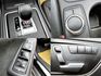 可回原廠 2014/15 Benz GLA45 AMG 4MATIC X156型『小李經理』元禾國際車業/特價中/一鍵就到  第13張縮圖