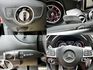可回原廠 2014/15 Benz GLA45 AMG 4MATIC X156型『小李經理』元禾國際車業/特價中/一鍵就到  第14張縮圖