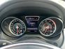 可回原廠 2014/15 Benz GLA45 AMG 4MATIC X156型『小李經理』元禾國際車業/特價中/一鍵就到  第16張縮圖