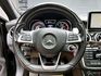 可回原廠 2014/15 Benz GLA45 AMG 4MATIC X156型『小李經理』元禾國際車業/特價中/一鍵就到  第17張縮圖