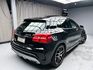 可回原廠 2014/15 Benz GLA45 AMG 4MATIC X156型『小李經理』元禾國際車業/特價中/一鍵就到  第18張縮圖