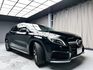 可回原廠 2014/15 Benz GLA45 AMG 4MATIC X156型『小李經理』元禾國際車業/特價中/一鍵就到  第19張縮圖