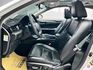 可回原廠 2012 Lexus ES350 頂級版『小李經理』元禾國際車業/特價中/一鍵就到  第4張縮圖