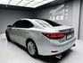 可回原廠 2012 Lexus ES350 頂級版『小李經理』元禾國際車業/特價中/一鍵就到  第5張縮圖