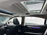 可回原廠 2012 Lexus ES350 頂級版『小李經理』元禾國際車業/特價中/一鍵就到  第6張縮圖