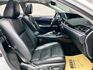 可回原廠 2012 Lexus ES350 頂級版『小李經理』元禾國際車業/特價中/一鍵就到  第9張縮圖