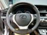 可回原廠 2012 Lexus ES350 頂級版『小李經理』元禾國際車業/特價中/一鍵就到  第11張縮圖