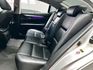 可回原廠 2012 Lexus ES350 頂級版『小李經理』元禾國際車業/特價中/一鍵就到  第13張縮圖