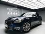 可回原廠 2018 Infiniti Q70 V6旗艦款『小李經理』元禾國際車業/特價中/一鍵就到  第1張縮圖