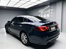 可回原廠 2018 Infiniti Q70 V6旗艦款『小李經理』元禾國際車業/特價中/一鍵就到  第3張縮圖
