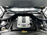 可回原廠 2018 Infiniti Q70 V6旗艦款『小李經理』元禾國際車業/特價中/一鍵就到  第4張縮圖