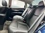 可回原廠 2018 Infiniti Q70 V6旗艦款『小李經理』元禾國際車業/特價中/一鍵就到  第6張縮圖