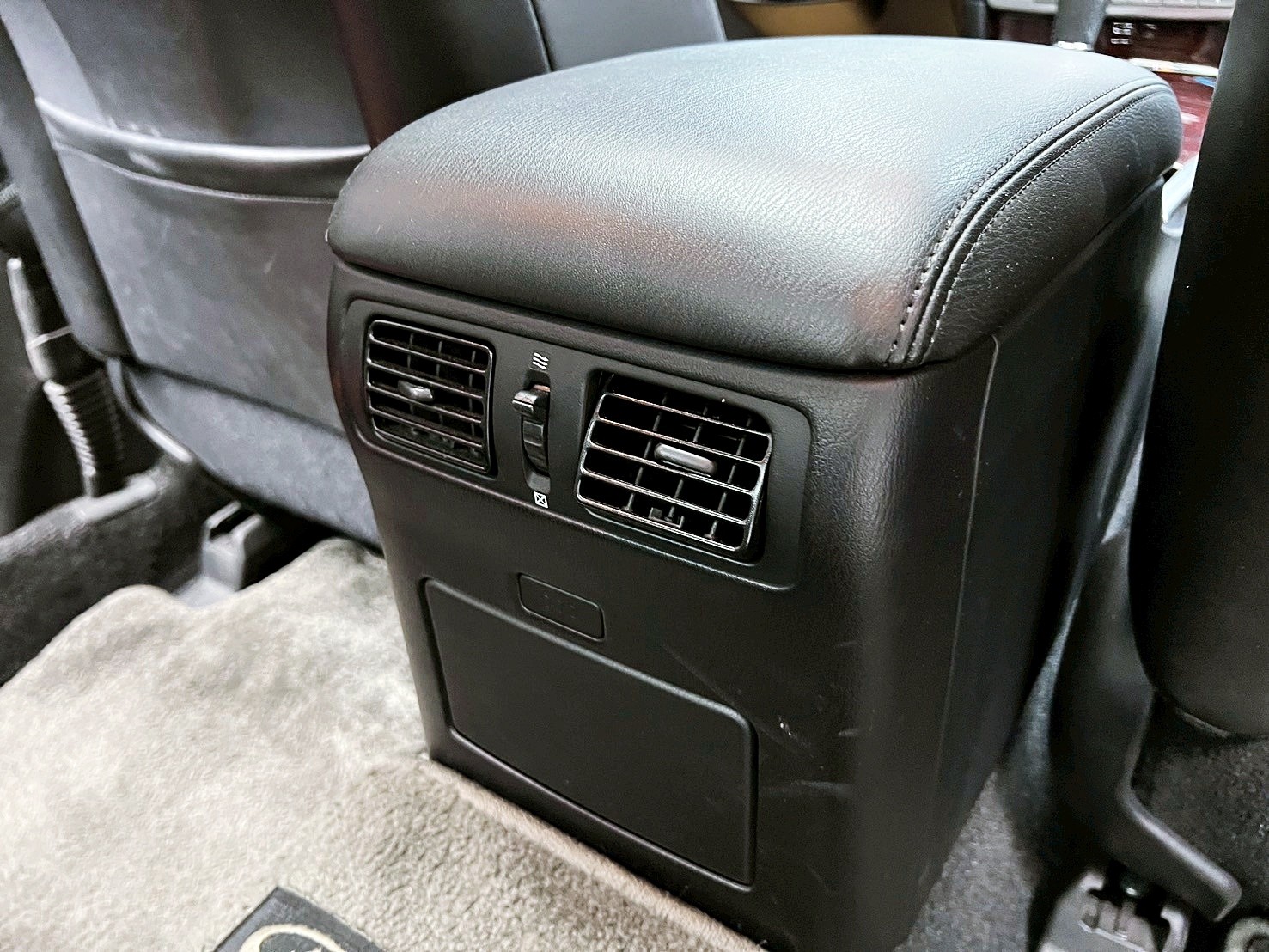 可回原廠 2018 Infiniti Q70 V6旗艦款『小李經理』元禾國際車業/特價中/一鍵就到  第8張相片