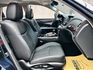 可回原廠 2018 Infiniti Q70 V6旗艦款『小李經理』元禾國際車業/特價中/一鍵就到  第9張縮圖
