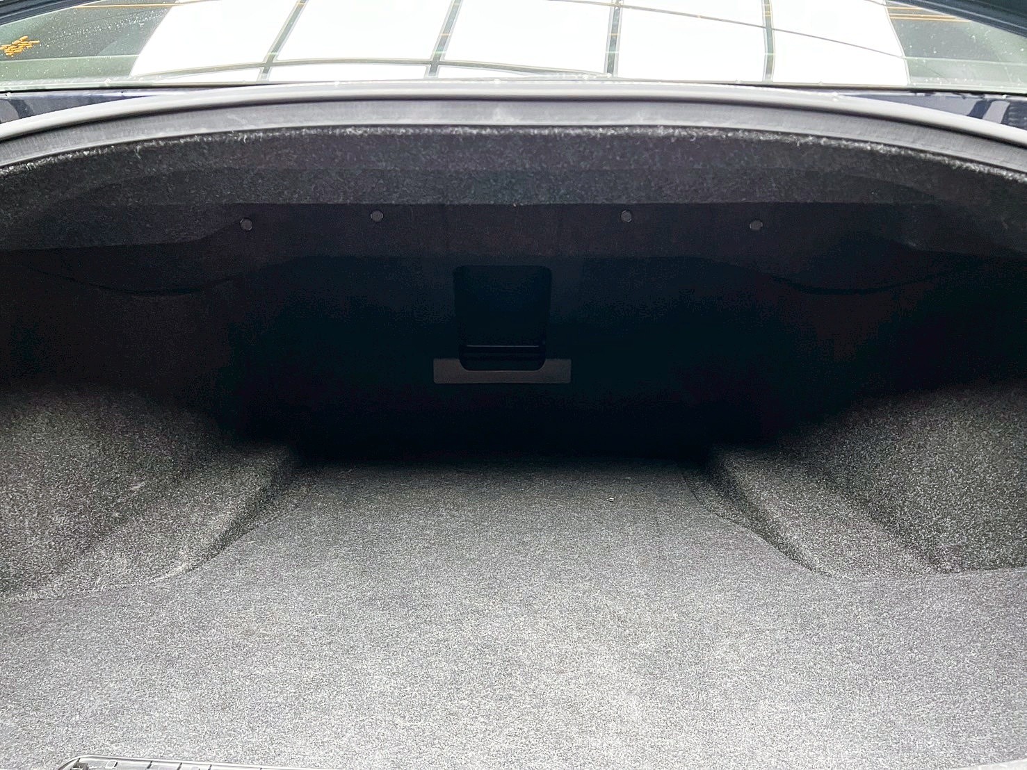 可回原廠 2018 Infiniti Q70 V6旗艦款『小李經理』元禾國際車業/特價中/一鍵就到  第13張相片
