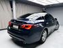 可回原廠 2018 Infiniti Q70 V6旗艦款『小李經理』元禾國際車業/特價中/一鍵就到  第17張縮圖