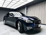 可回原廠 2018 Infiniti Q70 V6旗艦款『小李經理』元禾國際車業/特價中/一鍵就到  第18張縮圖