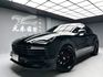 可回原廠 2019/20 Porsche Cayenne Coupe V6『小李經理』元禾國際車業/特價中/一鍵就到  第1張縮圖