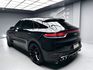 可回原廠 2019/20 Porsche Cayenne Coupe V6『小李經理』元禾國際車業/特價中/一鍵就到  第3張縮圖