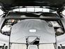 可回原廠 2019/20 Porsche Cayenne Coupe V6『小李經理』元禾國際車業/特價中/一鍵就到  第4張縮圖