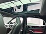 可回原廠 2019/20 Porsche Cayenne Coupe V6『小李經理』元禾國際車業/特價中/一鍵就到  第8張縮圖