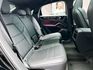 可回原廠 2019/20 Porsche Cayenne Coupe V6『小李經理』元禾國際車業/特價中/一鍵就到  第9張縮圖