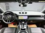 可回原廠 2019/20 Porsche Cayenne Coupe V6『小李經理』元禾國際車業/特價中/一鍵就到  第12張縮圖