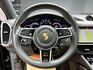 可回原廠 2019/20 Porsche Cayenne Coupe V6『小李經理』元禾國際車業/特價中/一鍵就到  第13張縮圖