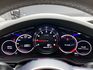 可回原廠 2019/20 Porsche Cayenne Coupe V6『小李經理』元禾國際車業/特價中/一鍵就到  第14張縮圖