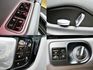 可回原廠 2019/20 Porsche Cayenne Coupe V6『小李經理』元禾國際車業/特價中/一鍵就到  第15張縮圖