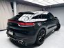 可回原廠 2019/20 Porsche Cayenne Coupe V6『小李經理』元禾國際車業/特價中/一鍵就到  第19張縮圖