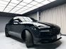 可回原廠 2019/20 Porsche Cayenne Coupe V6『小李經理』元禾國際車業/特價中/一鍵就到  第20張縮圖
