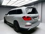 可回原廠 2014/15 Benz GL350d BlueTEC 4MATIC X166型 七人座『小李經理』元禾國際車業/特價中/一鍵就到  第3張縮圖