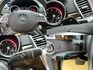 可回原廠 2014/15 Benz GL350d BlueTEC 4MATIC X166型 七人座『小李經理』元禾國際車業/特價中/一鍵就到  第4張縮圖