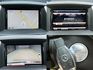 可回原廠 2014/15 Benz GL350d BlueTEC 4MATIC X166型 七人座『小李經理』元禾國際車業/特價中/一鍵就到  第5張縮圖