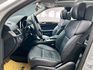 可回原廠 2014/15 Benz GL350d BlueTEC 4MATIC X166型 七人座『小李經理』元禾國際車業/特價中/一鍵就到  第9張縮圖