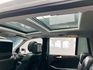 可回原廠 2014/15 Benz GL350d BlueTEC 4MATIC X166型 七人座『小李經理』元禾國際車業/特價中/一鍵就到  第11張縮圖
