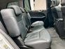 可回原廠 2014/15 Benz GL350d BlueTEC 4MATIC X166型 七人座『小李經理』元禾國際車業/特價中/一鍵就到  第12張縮圖