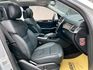 可回原廠 2014/15 Benz GL350d BlueTEC 4MATIC X166型 七人座『小李經理』元禾國際車業/特價中/一鍵就到  第13張縮圖