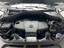 可回原廠 2014/15 Benz GL350d BlueTEC 4MATIC X166型 七人座『小李經理』元禾國際車業/特價中/一鍵就到  第14張縮圖