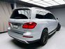 可回原廠 2014/15 Benz GL350d BlueTEC 4MATIC X166型 七人座『小李經理』元禾國際車業/特價中/一鍵就到  第15張縮圖
