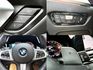 可回原廠 2020 BMW 320i Touring M Sport G21型『小李經理』元禾國際車業/特價中/一鍵就到  第4張縮圖