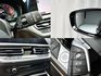 可回原廠 2020 BMW 320i Touring M Sport G21型『小李經理』元禾國際車業/特價中/一鍵就到  第5張縮圖