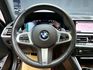 可回原廠 2020 BMW 320i Touring M Sport G21型『小李經理』元禾國際車業/特價中/一鍵就到  第8張縮圖